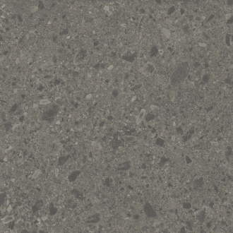 A8XF Boost Mix Smoke 120x120