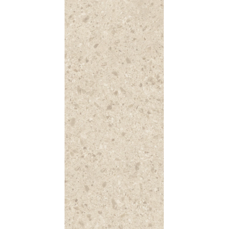 A8Y7 Boost Mix Ivory 120x278