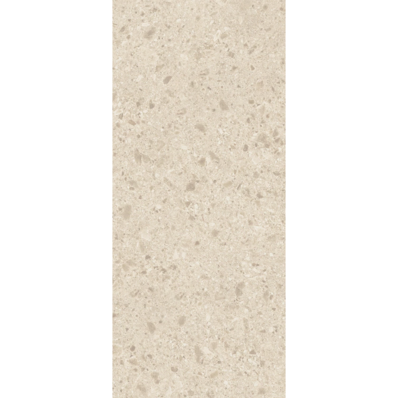 Керамогранит A8Y7 Boost Mix Ivory 120x278