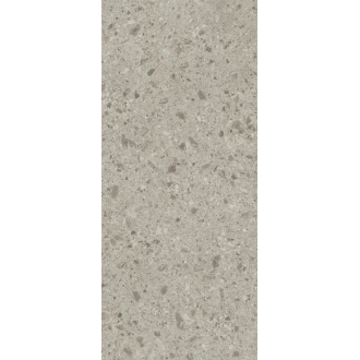 A8Y8 Boost Mix Pearl 120x278