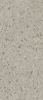 A8Y8 Boost Mix Pearl 120x278
