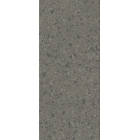 A8Y9 Boost Mix Smoke 120x278