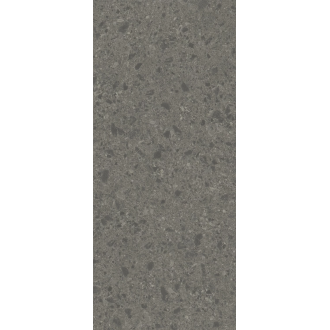 A8Y9 Boost Mix Smoke 120x278