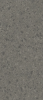 A8Y9 Boost Mix Smoke 120x278
