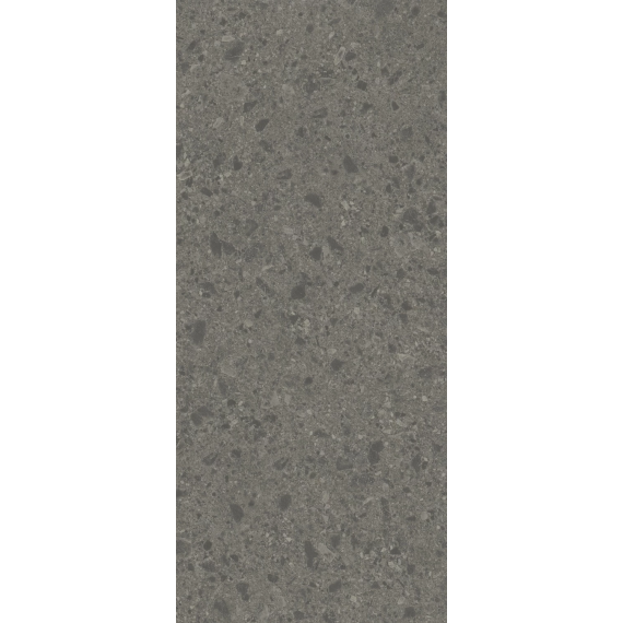 Керамогранит A8Y9 Boost Mix Smoke 120x278