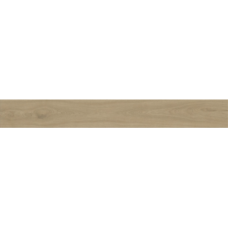 A8YA Entice Ash Oak Natural R10 18,5x150