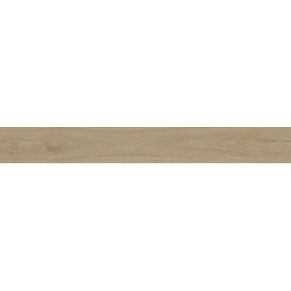 Керамогранит A8YA Entice Ash Oak Natural R10 18,5x150