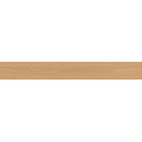 A8YB Entice Pale Oak Elegant R9 18,5x150