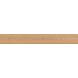 A8YB Entice Pale Oak Elegant R9 18,5x150
