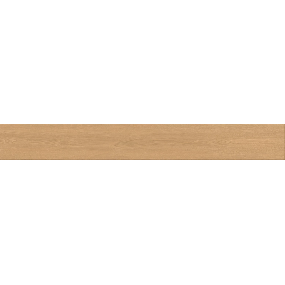 Керамогранит A8YB Entice Pale Oak Elegant R9 18,5x150