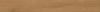 A8YC Entice Copper Oak Elegant R9 18,5x150