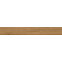 A8YC Entice Copper Oak Elegant R9 18,5x150