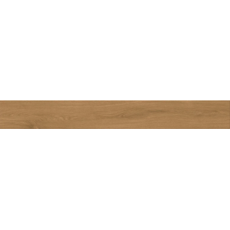 A8YC Entice Copper Oak Elegant R9 18,5x150