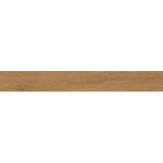 Керамогранит A8YC Entice Copper Oak Elegant R9 18,5x150