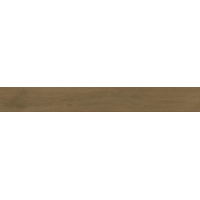 A8YD Entice Browned Oak Elegant R9 18,5x150