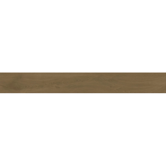 Керамогранит A8YD Entice Browned Oak Elegant R9 18,5x150