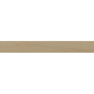 A8YE Entice Ash Oak Elegant R9 18,5x150