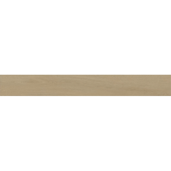 Керамогранит A8YE Entice Ash Oak Elegant R9 18,5x150