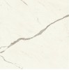 A8YT Marvel Calacatta Sublime Lappato 120x120