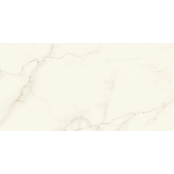 Керамогранит A8Z2 Marvel Calacatta Apuano Lappato 60x120
