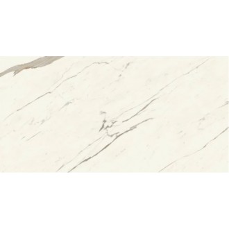 A8Z3 Marvel Calacatta Sublime Lappato 60x120