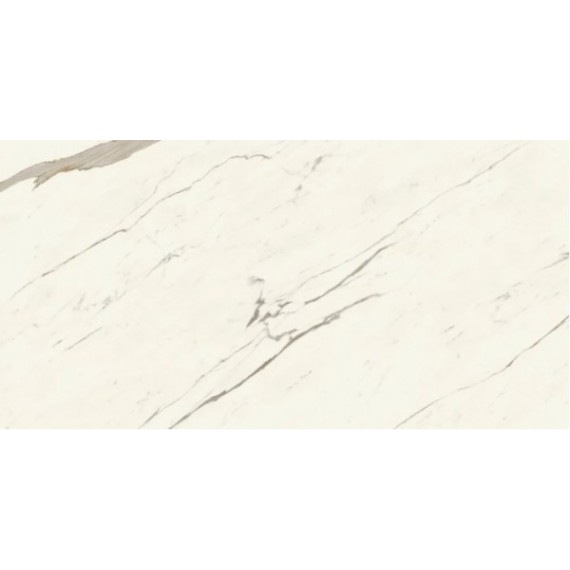 Керамогранит A8Z3 Marvel Calacatta Sublime Lappato 60x120