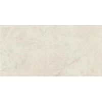 A8Z4 Marvel Calacatta Perla Lappato 60x120