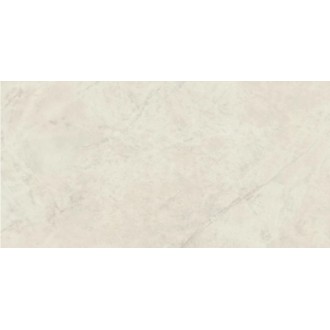 A8Z4 Marvel Calacatta Perla Lappato 60x120