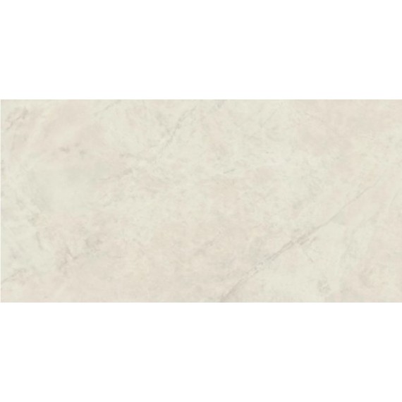 Керамогранит A8Z4 Marvel Calacatta Perla Lappato 60x120