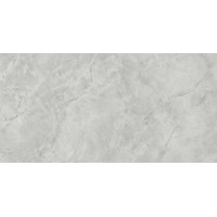 A8Z5 Marvel Grey Cloud Lappato 60x120