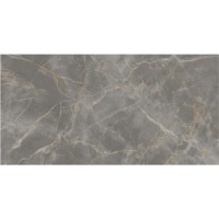 A8Z6 Marvel Fior di Bosco Lappato 60x120