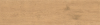 A9DD Entice Pale Oak Natural 20mm R11 30x120
