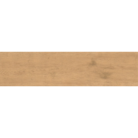 A9DD Entice Pale Oak Natural 20mm R11 30x120