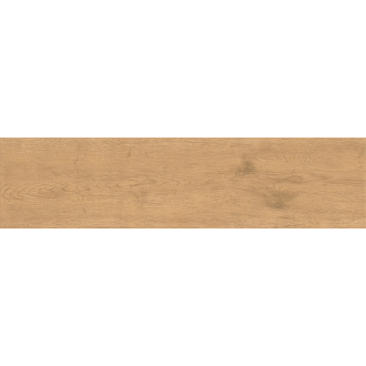 A9DD Entice Pale Oak Natural 20mm R11 30x120