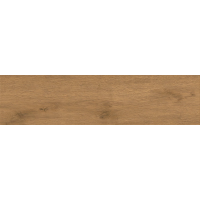 A9DE Entice Copper Oak Natural 20mm R11 30x120