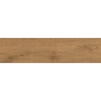 A9DE Entice Copper Oak Natural 20mm R11 30x120