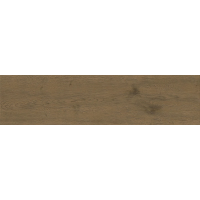 A9DF Entice Browned Oak Natural 20mm R11 30x120