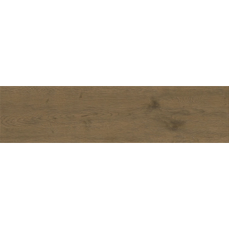 A9DF Entice Browned Oak Natural 20mm R11 30x120