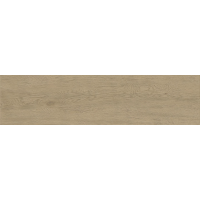 A9DG Entice Ash Oak Natural 20mm R11 30x120