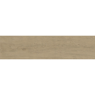 A9DG Entice Ash Oak Natural 20mm R11 30x120