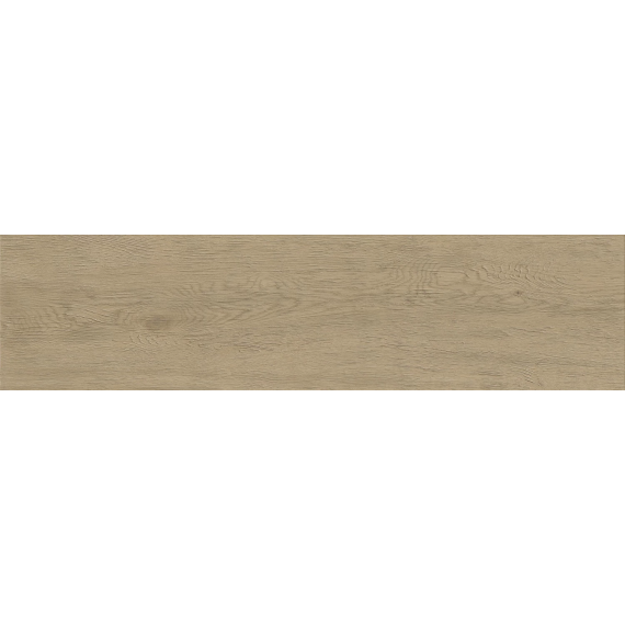 Керамогранит A9DG Entice Ash Oak Natural 20mm R11 30x120