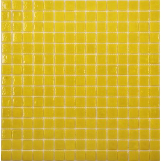 AA11 желтый (сетка) 327*327