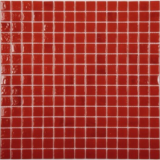 AA21 красный (сетка) 327*327