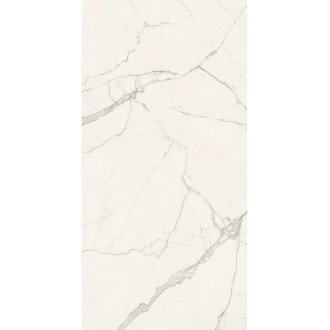 AA2T Calacatta Extra A Silk 12mm ST 162x324