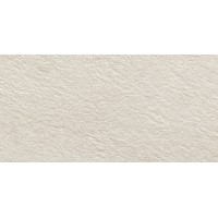 AA8A Trust Moon 45x90