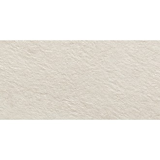 AA8A Trust Moon 45x90