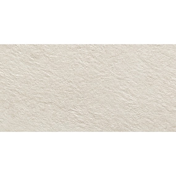 Керамогранит AA8A Trust Moon 45x90