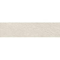 AA8B Trust Moon 22.5x90