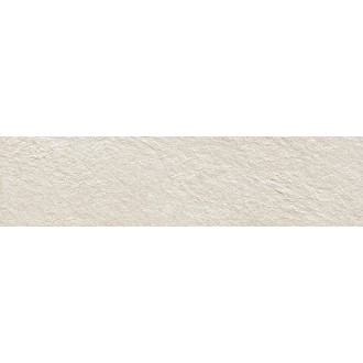 AA8B Trust Moon 22.5x90