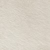 AA8C Trust Moon 60x60